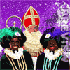 Avatar-animado-Navidad-95.gif