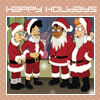 Avatar-animado-Navidad-96.gif