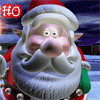 Avatar-animado-Navidad-97.gif