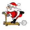 Avatar-animado-Navidad-98.gif
