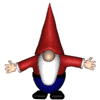 Avatar-animado-Navidad-99.gif