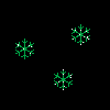 Avatar-animado-Nieve-01.gif