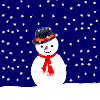 Avatar-animado-Nieve-02.gif