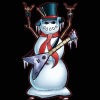 Avatar-animado-Nieve-03.gif