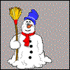 Avatar-animado-Nieve-04.gif