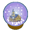Avatar-animado-Nieve-05.gif
