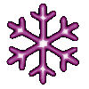 Avatar-animado-Nieve-06.gif