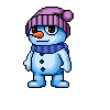 Avatar-animado-Nieve-07.gif