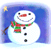 Avatar-animado-Nieve-08.gif