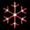 Avatar-animado-Nieve-09.gif