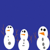 Avatar-animado-Nieve-10.gif