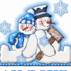Avatar-animado-Nieve-11.gif