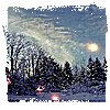 Avatar-animado-Nieve-12.gif