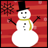 Avatar-animado-Nieve-13.gif