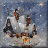 Avatar-animado-Nieve-14.gif