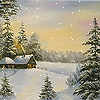 Avatar-animado-Nieve-15.gif