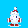 Avatar-animado-Nieve-16.gif
