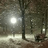 Avatar-animado-Nieve-17.gif