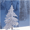 Avatar-animado-Nieve-18.gif