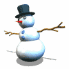 Avatar-animado-Nieve-19.gif