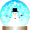 Avatar-animado-Nieve-20.gif