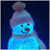 Avatar-animado-Nieve-21.gif