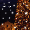 Avatar-animado-Nieve-22.gif