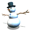 Avatar-animado-Nieve-24.gif