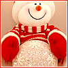 Avatar-animado-Nieve-26.gif