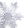 Avatar-animado-Nieve-27.gif