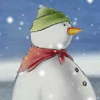 Avatar-animado-Nieve-28.gif