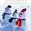 Avatar-animado-Nieve-29.gif