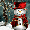 Avatar-animado-Nieve-30.gif