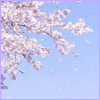 Avatar-animado-Nieve-32.gif