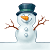 Avatar-animado-Nieve-33.gif