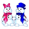 Avatar-animado-Nieve-36.gif
