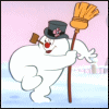 Avatar-animado-Nieve-37.gif