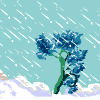 Avatar-animado-Nieve-38.gif