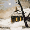 Avatar-animado-Nieve-39.gif