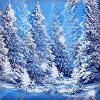 Avatar-animado-Nieve-41.gif