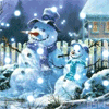 Avatar-animado-Nieve-42.gif