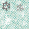 Avatar-animado-Nieve-43.gif