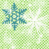 Avatar-animado-Nieve-44.gif