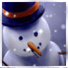 Avatar-animado-Nieve-45.gif