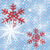 Avatar-animado-Nieve-46.gif