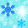 Avatar-animado-Nieve-47.gif