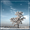 Avatar-animado-Nieve-48.gif