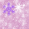 Avatar-animado-Nieve-49.gif