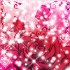 Avatar-animado-Nieve-50.gif