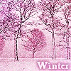Avatar-animado-Nieve-51.gif